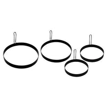 
                        
                          गैलरी व्यूवर में इमेज लोड करें, Cuisinart Griddle Food Mover, CSGS-001, Stainless Steel - JOY2ESpree
                        
                      