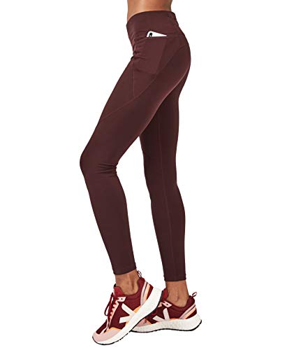 Sweaty Betty Power Workout Leggings