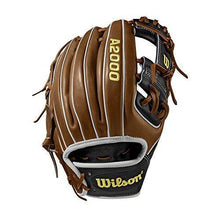 
                        
                          गैलरी व्यूवर में इमेज लोड करें, Wilson A2000 Baseball Glove Series - JOY2ESpree
                        
                      