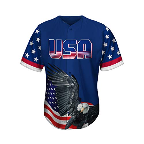 MOLPE 90s Hip Hop Clothing for Men and Women, Unisex Bel Air 23 Baseball Jersey, Mens Printed Urban Shirts for Party