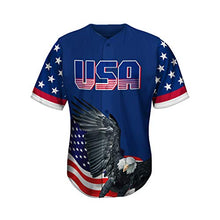 
                        
                          Muat gambar ke penampil Galeri, MOLPE 90s Hip Hop Clothing for Men and Women, Unisex Bel Air 23 Baseball Jersey, Mens Printed Urban Shirts for Party
                        
                      