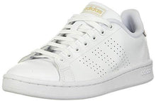 
                        
                          Load image into Gallery viewer, adidas Women's Cloudfoam Advantage Cl Sneaker - JOY2ESpree
                        
                      