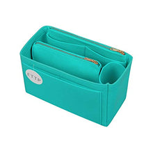 
                        
                          將圖片載入圖庫檢視器 Purse Organizer, Felt Bag Organizer Insert Purse Organizer For LV Speedy, Neverfull, Tote, Handbag,Shaper 3 Sizes
                        
                      