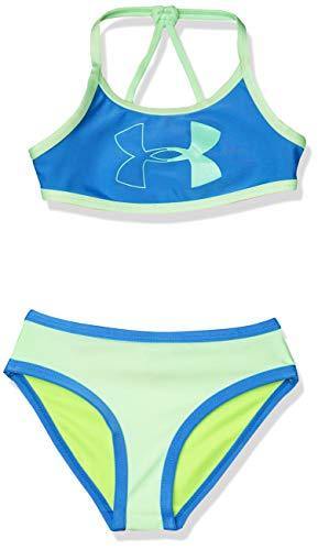 Girls' Bikini
