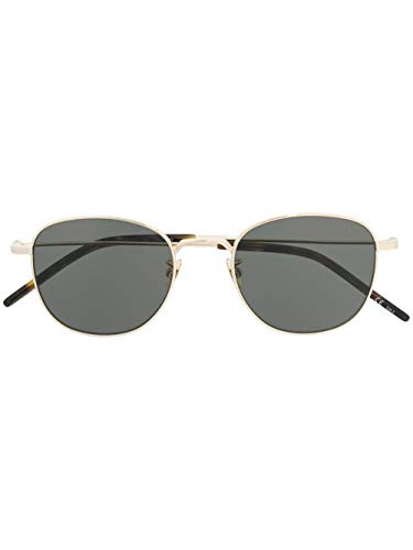 Saint Laurent SL 299