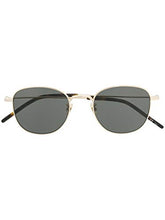 
                        
                          將圖片載入圖庫檢視器 Saint Laurent SL 299
                        
                      