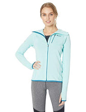 
                        
                          Muat gambar ke penampil Galeri, Marmot Women's Neothermo Hoody
                        
                      