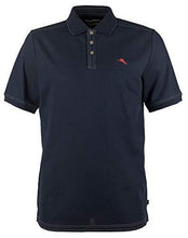 
                        
                          गैलरी व्यूवर में इमेज लोड करें, Tommy Bahama Men's The Emfielder Polo Shirt - JOY2ESpree
                        
                      