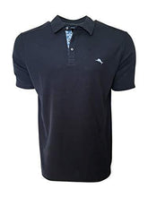 
                        
                          將圖片載入圖庫檢視器 Tommy Bahama Men's Polo Shirt 5'Oclock Palms Cotton/Polyester Blend - JOY2ESpree
                        
                      