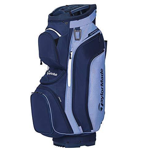 TaylorMade Supreme Cart Bag - JOY2ESpree
