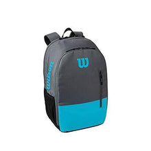 
                        
                          गैलरी व्यूवर में इमेज लोड करें, Wilson Adult Tennis Bag - JOY2ESpree
                        
                      