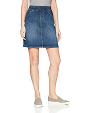 
                        
                          Cargar imagen en el visor de la galería, Jag Jeans Women's On The Go Skort
                        
                      