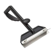 
                        
                          गैलरी व्यूवर में इमेज लोड करें, Cuisinart Griddle Food Mover, CSGS-001, Stainless Steel - JOY2ESpree
                        
                      