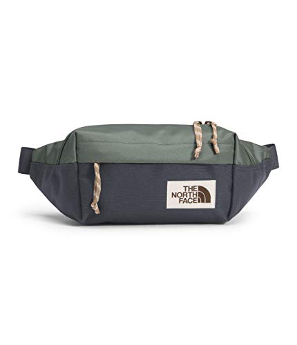 The North Face Lumbar Pack