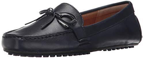 Lauren by Ralph Lauren Women's Briley Driving Style Loafer