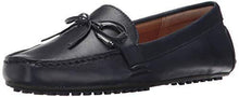 
                        
                          將圖片載入圖庫檢視器 Lauren by Ralph Lauren Women's Briley Driving Style Loafer
                        
                      