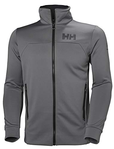Helly-Hansen Men's HP Fleece Jacket