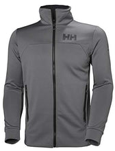 
                        
                          Cargar imagen en el visor de la galería, Helly-Hansen Men's HP Fleece Jacket
                        
                      