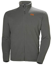 
                        
                          Load image into Gallery viewer, Helly Hansen Daybreaker Fleece Jacket
                        
                      
