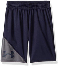 
                        
                          画像をギャラリービューアに読み込む, Under Armour Boys' Prototype Short
                        
                      