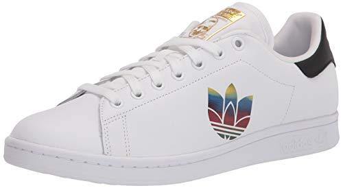 adidas Originals Women's Stan Smith Sneaker