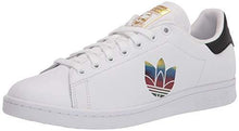 
                        
                          Cargar imagen en el visor de la galería, adidas Originals Women's Stan Smith Sneaker
                        
                      