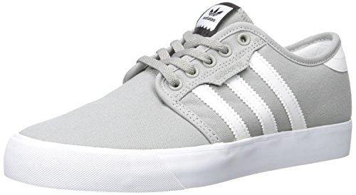 adidas Originals Unisex-Child Seeley Running Shoe