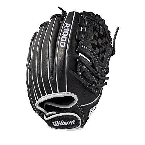 Wilson A1000 Fastpitch Glove Series - JOY2ESpree