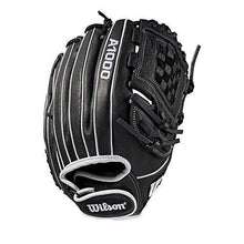 
                        
                          Cargar imagen en el visor de la galería, Wilson A1000 Fastpitch Glove Series - JOY2ESpree
                        
                      