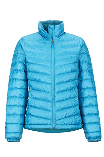 MARMOT womens Jena Jacket