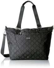 
                        
                          Load image into Gallery viewer, Baggallini Avenue Tote Top Handle Bag
                        
                      