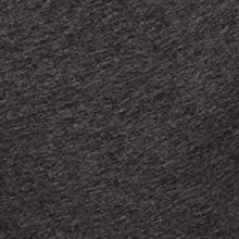
                        
                          Muat gambar ke penampil Galeri, Bintangor Men's Sleep Pajama Pants 100% Cotton Knit Elastic Waistband Lounge Wear Long
                        
                      