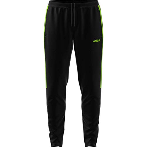 adidas Men's Sereno 19 Training Pants