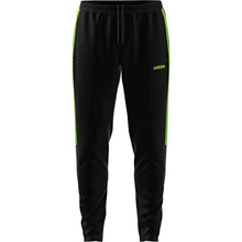 
                        
                          Load image into Gallery viewer, adidas Men's Sereno 19 Training Pants
                        
                      