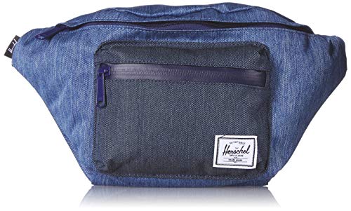 Herschel Seventeen Waist Pack