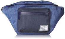 
                        
                          Cargar imagen en el visor de la galería, Herschel Seventeen Waist Pack
                        
                      