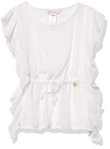 Tommy Bahama Girls' Swimsuit Cover Up - JOY2ESpree