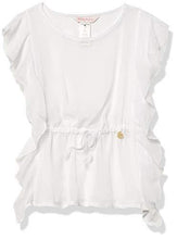 
                        
                          Load image into Gallery viewer, Tommy Bahama Girls' Swimsuit Cover Up - JOY2ESpree
                        
                      