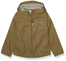 
                        
                          Muat gambar ke penampil Galeri, Columbia Girls' Switchback II Waterproof Jacket
                        
                      