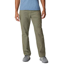 
                        
                          Cargar imagen en el visor de la galería, Columbia Men's Rapid Rivers Pant
                        
                      