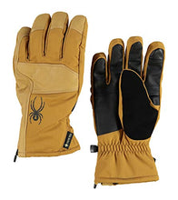 
                        
                          Muat gambar ke penampil Galeri, Spyder Active Sports Men's B. A. Gore-TEX Ski Glove
                        
                      