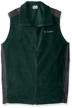 
                        
                          Cargar imagen en el visor de la galería, Columbia mens Steens Mountain Vest
                        
                      