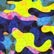 
                        
                          Load image into Gallery viewer, Vilebrequin - Men Stretch fast drying Swim Trunks
                        
                      