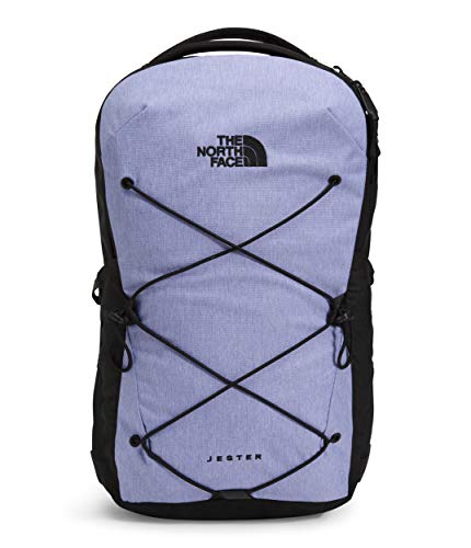 The North Face Women's Jester Backpack