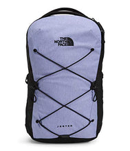 
                        
                          Cargar imagen en el visor de la galería, The North Face Women's Jester Backpack
                        
                      