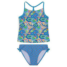 
                        
                          Cargar imagen en el visor de la galería, Tommy Bahama Girls' 2-Piece Bikini Swimsuit Bathing Suit - JOY2ESpree
                        
                      