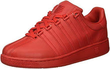 
                        
                          Load image into Gallery viewer, K-Swiss Men's Classic Vn Sneaker - JOY2ESpree
                        
                      