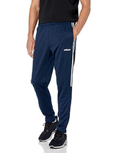 
                        
                          Load image into Gallery viewer, adidas Men's Sereno 19 Training Pants
                        
                      