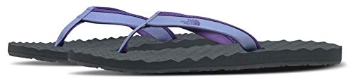 The North Face Women's Base Camp Mini II Flip-Flop