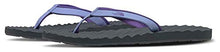 
                        
                          Cargar imagen en el visor de la galería, The North Face Women's Base Camp Mini II Flip-Flop
                        
                      